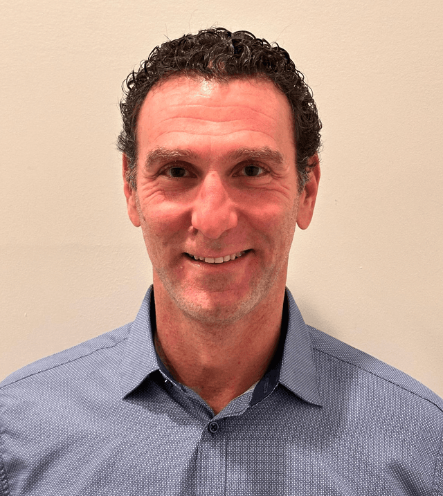 Photo of Dr. Leonardo Gendzel, MD